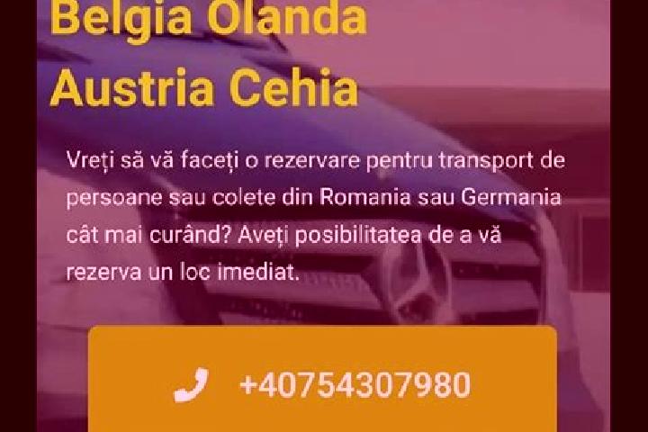 Grace, 26 — Escort in Paru Rotund, Romania