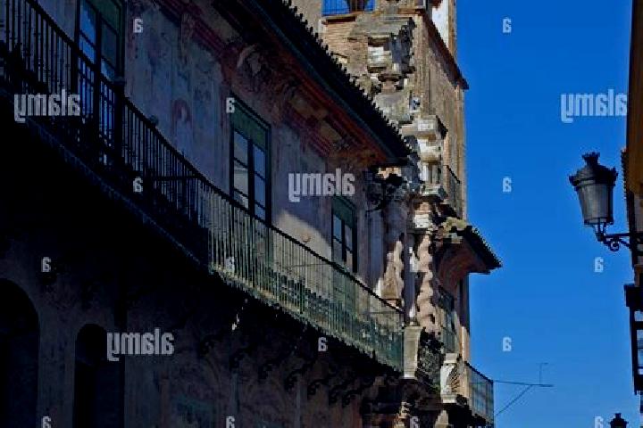 Grace, 26 — Escort in Penaflor, Spain