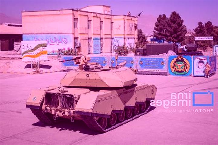 Grace, 26 — Escort in Piranshahr, Iran