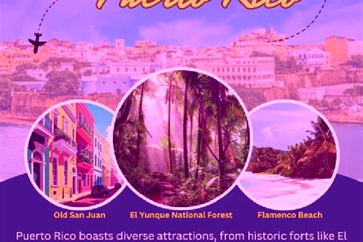 Grace, 26 — Escort in Rafael Capo, Puerto Rico