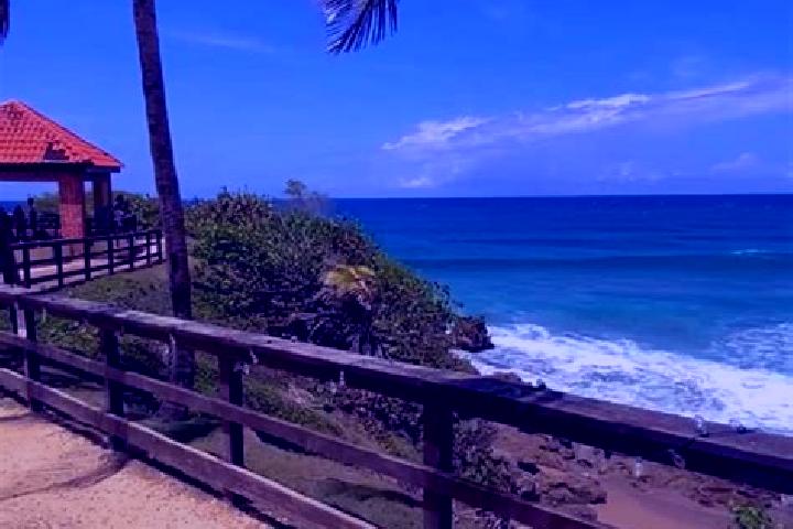 Grace, 26 — Escort in Rincon Verde, Mexico