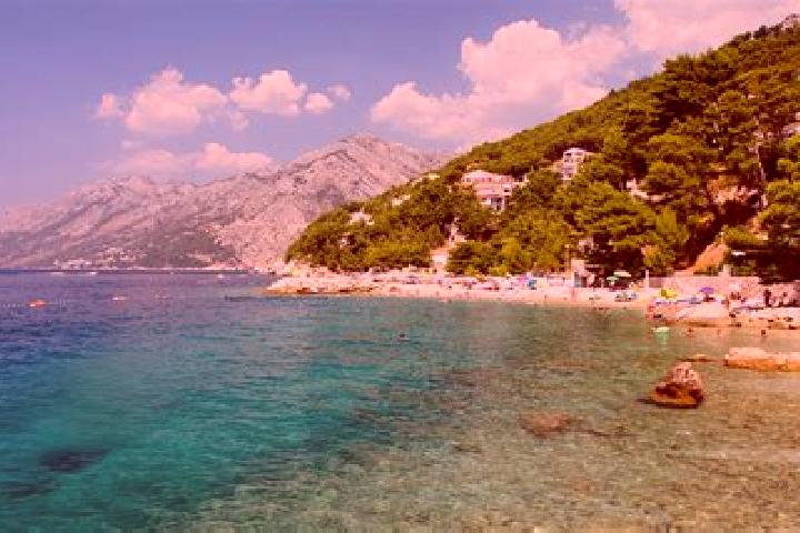Grace, 26 — Escort in Saborsko, Croatia