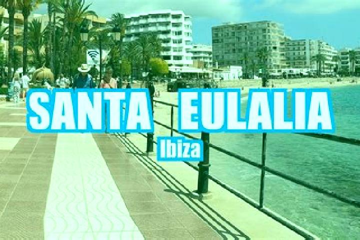 Grace, 26 — Escort in Santa Eulalia de Gallego, Spain
