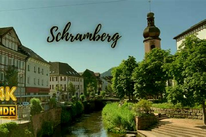 Grace, 26 — Escort in Schernberg, Germany