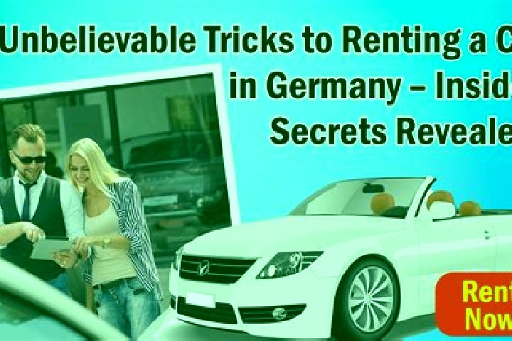 Grace, 26 — Escort in Sengerich, Germany