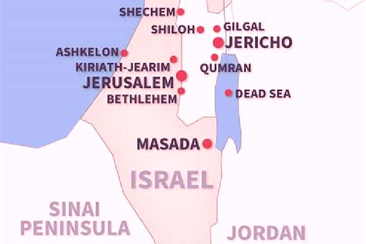 Grace, 26 — Escort in Tifrah, Israel