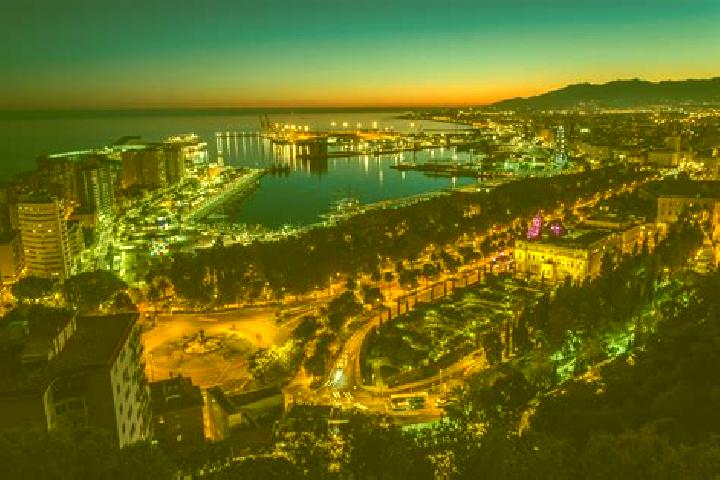 Grace, 26 — Escort in Torre-Cardela, Spain