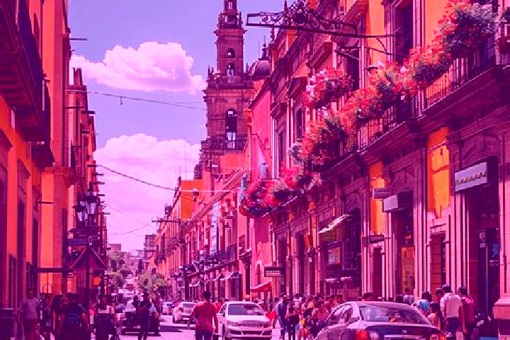 Grace, 26 — Escort in Tulancingo, Mexico