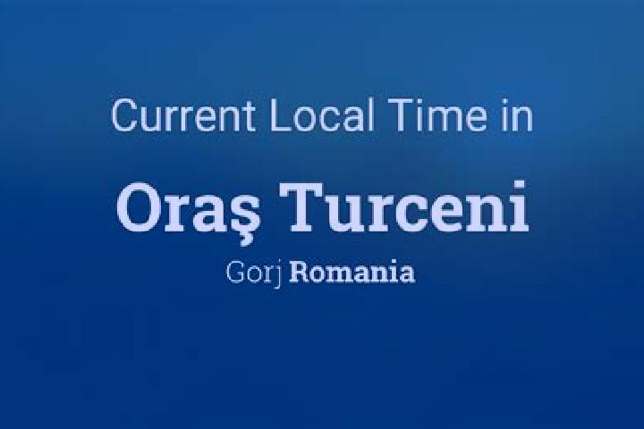 Grace, 26 — Escort in Turceni, Romania