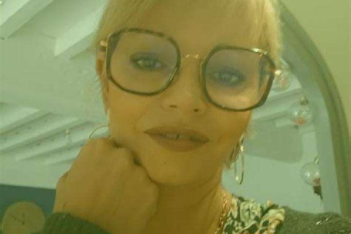 Grace, 26 — Escort in Vermelles, France