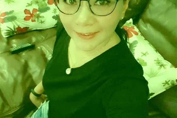 Grace, 26 — Escort in Yan Ta Khao, Thailand
