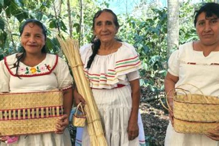 Grace, 26 — Escort in Yupiltepeque, Guatemala