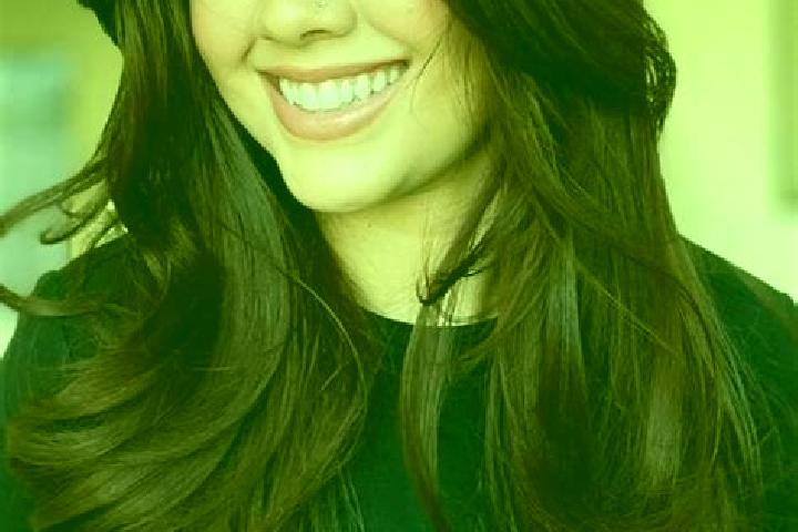 Grace, 27, a auburn amber-eyed asian companion based in Stjordalshalsen. Offering 69, Deep French Kissing, Overnight, Massage, Prostate Massage. Available fo...