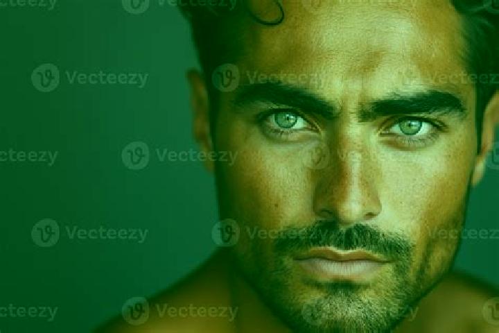Grace, 27, a auburn amber-eyed middle eastern companion based in Normanview. Offering BDSM, Erotic Massage, Domination, Dinner Date. Available for incall and...