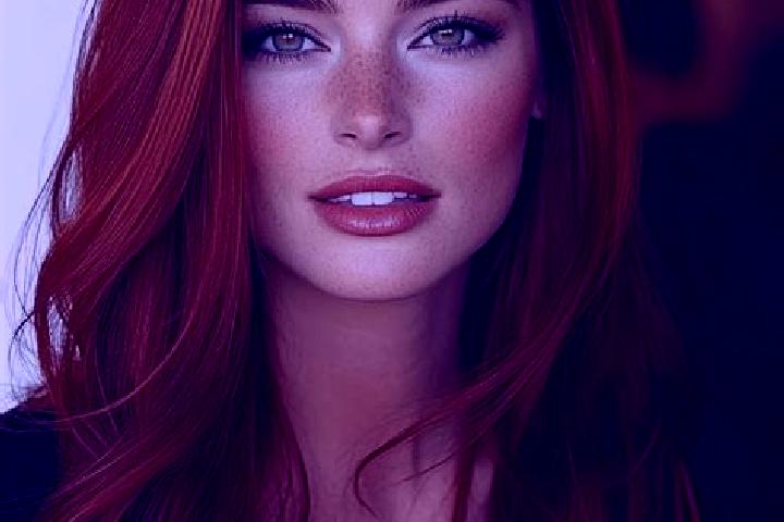 Grace, 27, a auburn blue-eyed indian companion based in Rokosovo. Offering OWO, CIM, Prostate Massage, BDSM. Available for incall and outcall, overnight book...