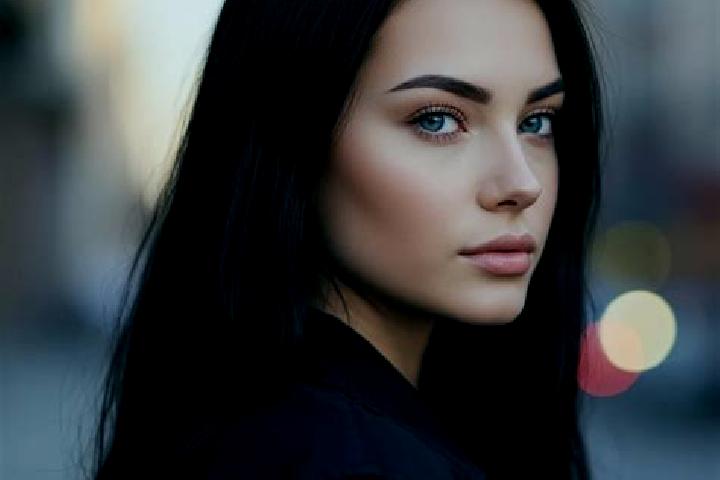 Grace, 27, a auburn blue-eyed latina companion based in Tangantangancut. Offering Erotic Massage, Deep French Kissing, Duos, Overnight, Striptease. Available...