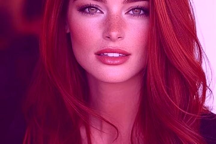 Grace, 27, a auburn blue-eyed latina companion based in Werneuchen. Offering Girlfriend Experience, Dinner Date, CIM. Available for incall and outcall, overn...