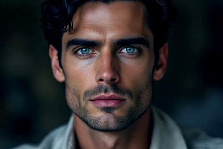 Grace, 27, a auburn blue-eyed middle eastern companion based in Bouc-Bel-Air. Offering Massage, BDSM, Roleplay. Available for incall and outcall, day and eve...