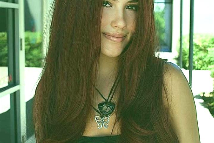 Grace, 27, a auburn brown-eyed mediterranean companion based in Almuradiel. Offering Fetish, Deep French Kissing, OWO. Available for incall and outcall, day ...