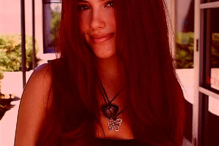 Grace, 27, a auburn brown-eyed mixed companion based in Mokowe. Offering Travel Companion, Girlfriend Experience, Tantra. Available for incall and outcall, o...