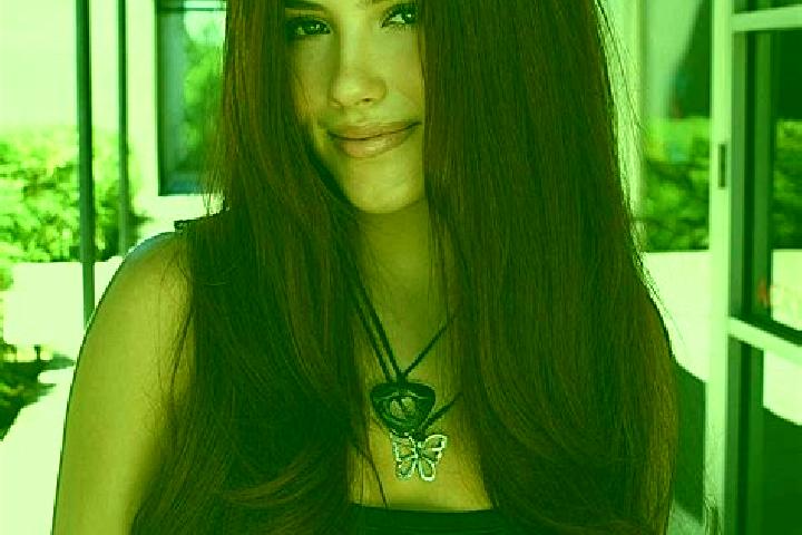 Grace, 27, a auburn dark-eyed mixed companion based in Sclayn. Offering Prostate Massage, Erotic Massage, Girlfriend Experience. Available for incall and out...