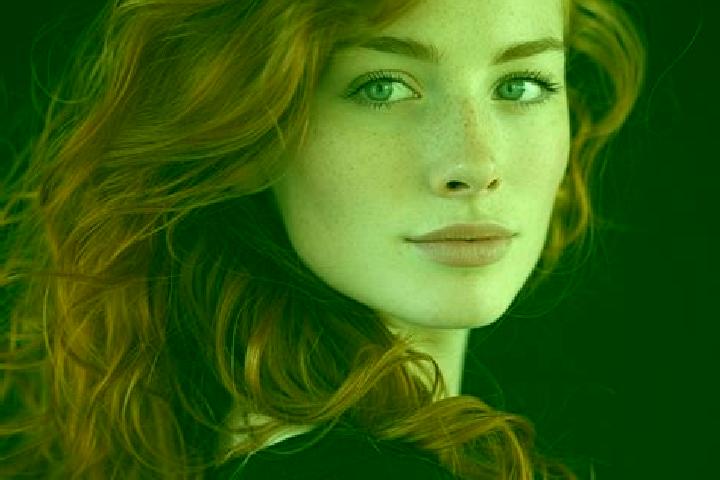 Grace, 27, a auburn green-eyed indian companion based in Hautmont. Offering Fetish, Deep French Kissing, Erotic Massage, Overnight. Available for incall and ...