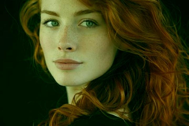 Grace, 27, a auburn green-eyed mixed companion based in Ahilyanagar. Offering Travel Companion, A-Level, Overnight, Girlfriend Experience. Available for inca...