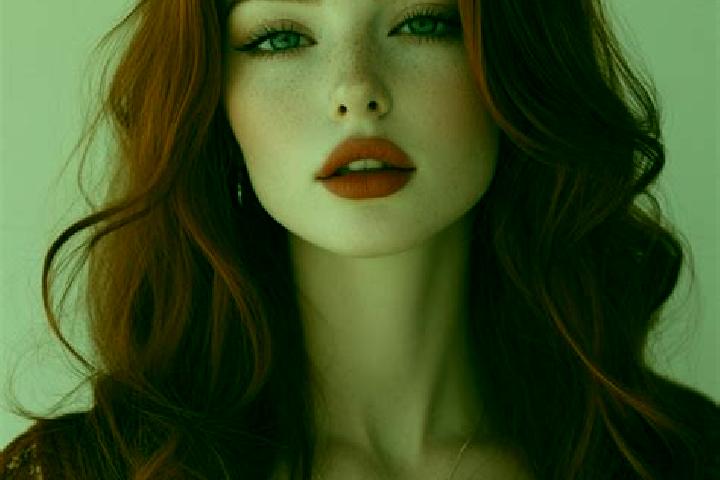 Grace, 27, a auburn hazel-eyed asian companion based in Akpinar. Offering A-Level, OWO, Travel Companion, BDSM, GFE. Available for incall and outcall, overni...