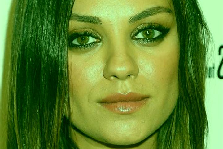 Grace, 27, a auburn hazel-eyed indian companion based in Gorki. Offering Dinner Date, Domination. Available for incall and outcall, overnight bookings availa...