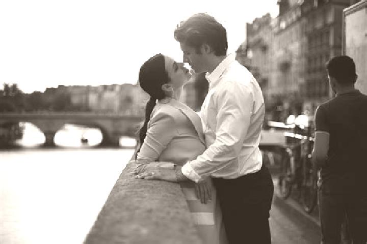 Grace, 27, a black dark-eyed european companion based in Privodino. Offering Deep French Kissing, Dinner Date, Striptease, GFE. Available for incall and outc...