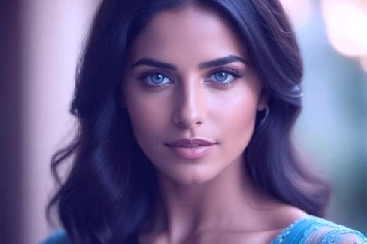 Grace, 27, a black dark-eyed latina companion based in Nuangola. Offering 69, Travel Companion, Couples, OWO. Available for incall and outcall, day and eveni...