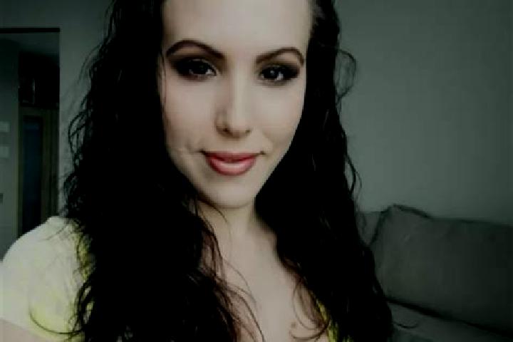 Grace, 27, a black grey-eyed european companion based in Faulx-Les Tombes. Offering OWO, BDSM, A-Level, 69. Available for incall and outcall, day and evening...
