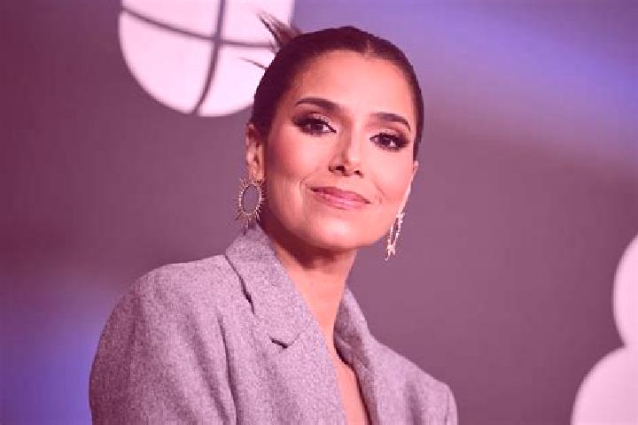 Grace, 27, a black grey-eyed latina companion based in Marereni. Offering Overnight, CIM, Domination, Couples. Available for incall and outcall, day and even...