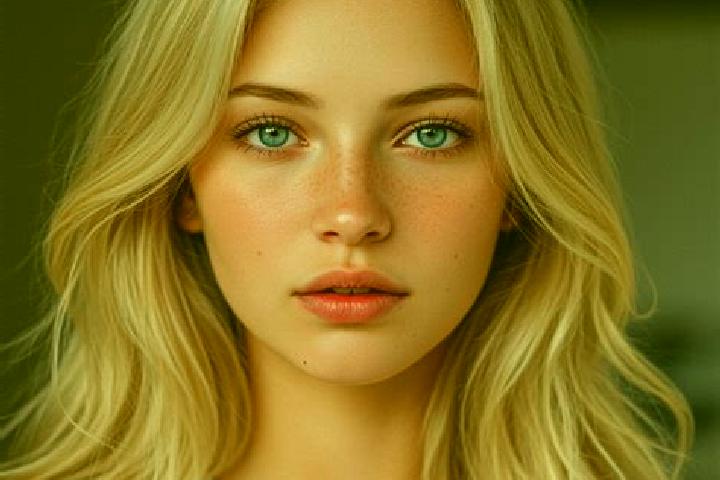 Grace, 27, a blonde amber-eyed mediterranean companion based in Igugunu. Offering Striptease, BDSM, Tantra. Available for incall and outcall, overnight booki...