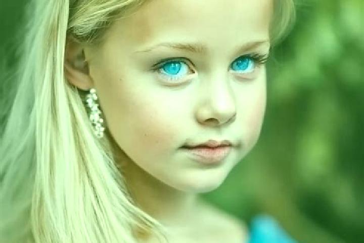 Grace, 27, a blonde blue-eyed caucasian companion based in Kulak. Offering 69, A-Level, OWO, CIM, Fetish. Available for incall and outcall, day and evening d...