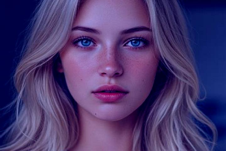 Grace, 27, a blonde blue-eyed mediterranean companion based in Cig. Offering BDSM, Prostate Massage. Available for incall and outcall, day and evening dates.