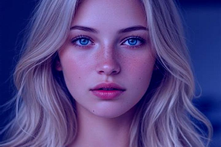 Grace, 27, a blonde blue-eyed mediterranean companion based in Flumet. Offering Prostate Massage, Tantra, Erotic Massage. Available for incall and outcall, o...