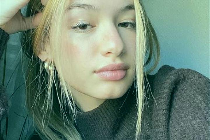 Grace, 27, a blonde brown-eyed mixed companion based in Hell. Offering 69, A-Level, Tantra, Deep French Kissing. Available for incall and outcall, day and ev...