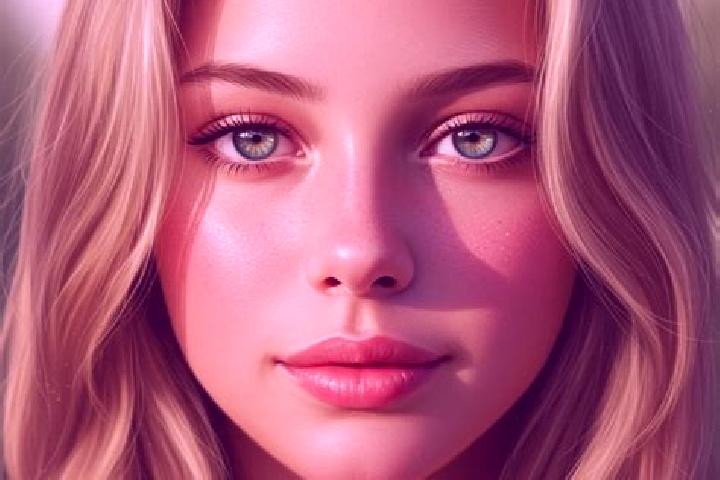 Grace, 27, a blonde brown-eyed slavic companion based in Villiers-Charlemagne. Offering Couples, Girlfriend Experience. Available for incall and outcall, day...