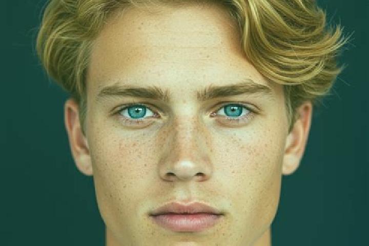 Grace, 27, a blonde dark-eyed european companion based in Colonia Santa Barbara. Offering Tantra, OWO, GFE, Roleplay, Dinner Date. Available for incall and o...