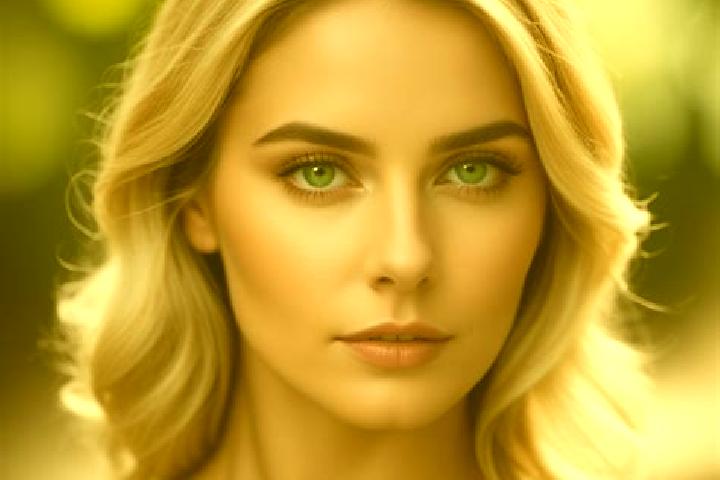 Grace, 27, a blonde green-eyed asian companion based in Villavaliente. Offering OWO, Prostate Massage. Available for incall and outcall, day and evening dates.