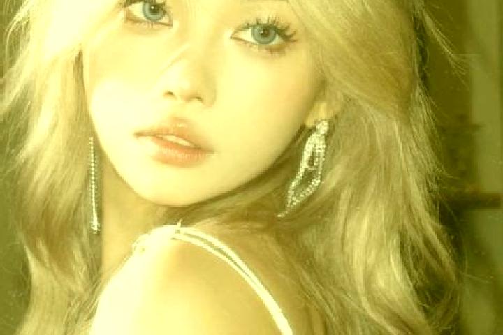 Grace, 27, a blonde grey-eyed asian companion based in Yengiawat. Offering A-Level, Massage, Travel Companion. Available for incall and outcall, overnight bo...