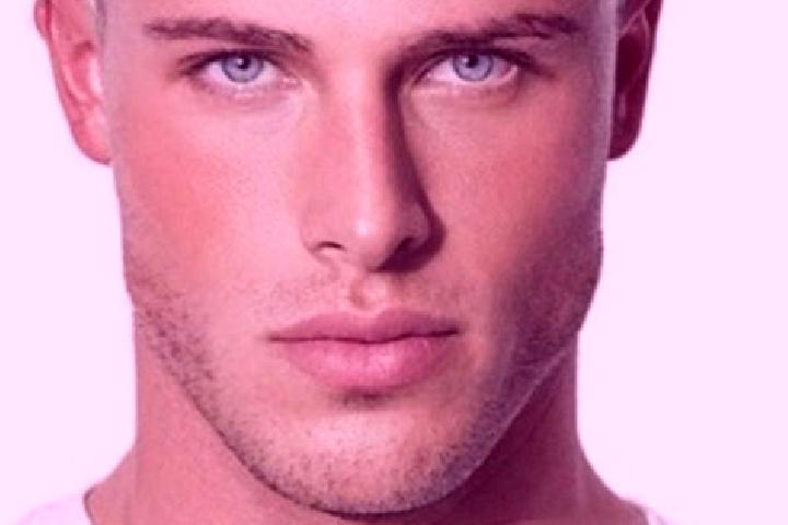 Grace, 27, a blonde grey-eyed caucasian companion based in Srednje Jarse. Offering 69, Travel Companion, Massage. Available for incall and outcall, overnight...