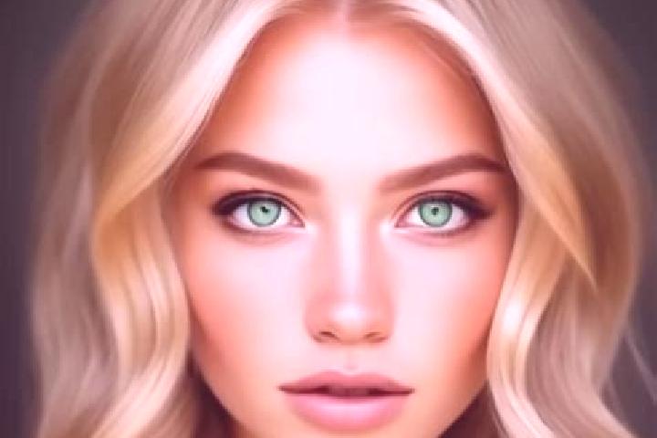 Grace, 27, a blonde grey-eyed european companion based in Castello Tesino. Offering Dinner Date, Striptease, A-Level. Available for incall and outcall, overn...