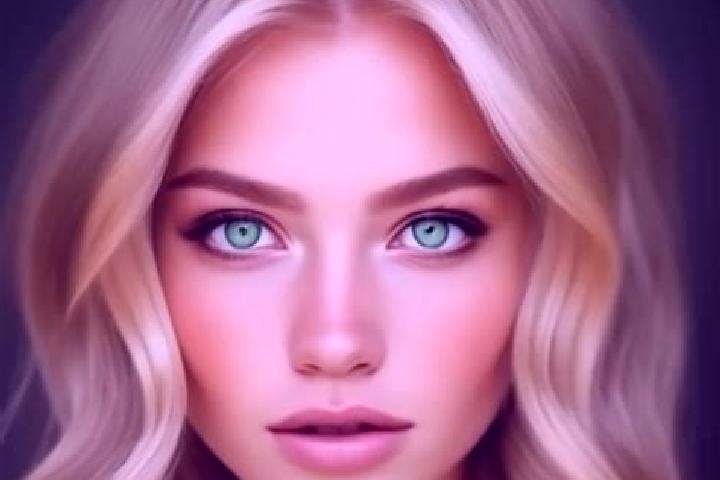 Grace, 27, a blonde grey-eyed middle eastern companion based in Elderslie. Offering 69, Domination, OWO. Available for incall and outcall, overnight bookings...