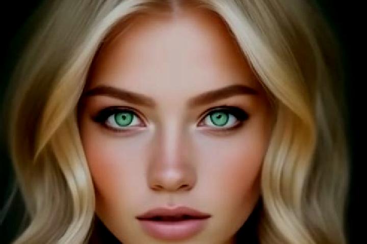 Grace, 27, a blonde hazel-eyed caucasian companion based in Vervins. Offering Overnight, CIM, Fetish. Available for incall and outcall, overnight bookings av...
