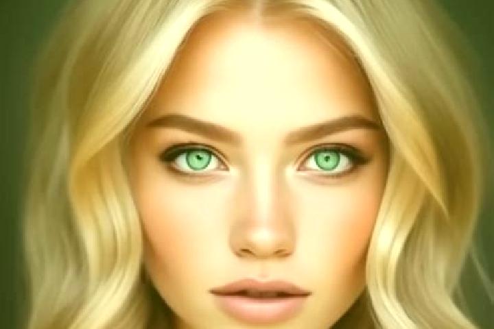 Grace, 27, a blonde hazel-eyed european companion based in Wenbi. Offering Duos, Striptease, A-Level, Overnight. Available for incall and outcall, day and ev...