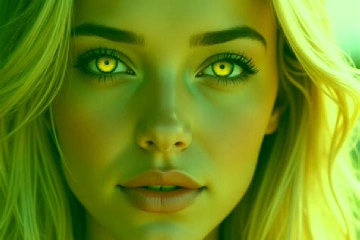 Grace, 27, a blonde hazel-eyed mediterranean companion based in Stare Czarnowo. Offering Girlfriend Experience, Tantra, 69. Available for incall and outcall,...