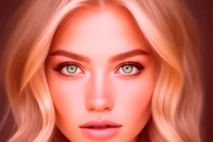 Grace, 27, a blonde hazel-eyed middle eastern companion based in Cutten. Offering Party Girl, CIM, Couples. Available for incall and outcall, overnight booki...