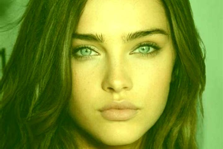 Grace, 27, a brunette blue-eyed asian companion based in Barra Funda. Offering Duos, CIM, Erotic Massage, Deep French Kissing. Available for incall and outca...